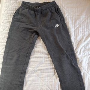Nike Joggers